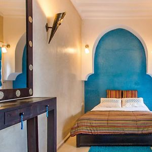 Standaard Double Kamer